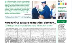 Bánovské noviny (2)