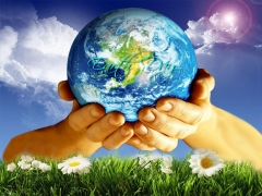 Deň zeme 22.4.2022 - 201404150731270.earth_day